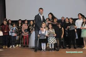 Arya Sanat Akademi Arya Sanat Akademi