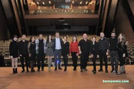 Arya Sanat Akademi Arya Sanat Akademi