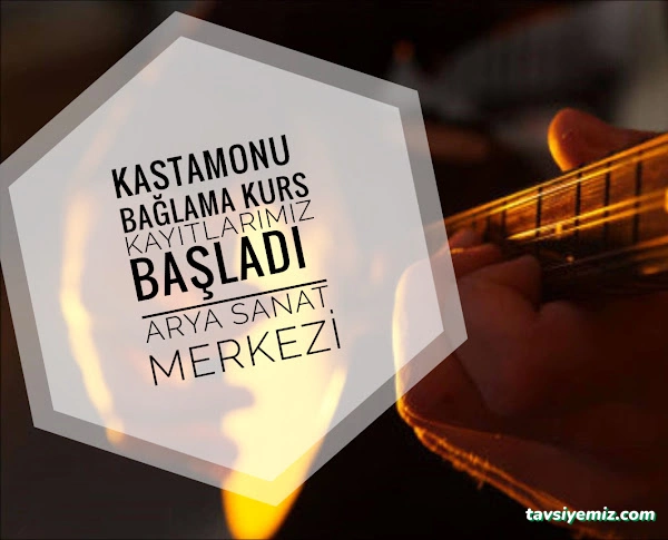 Arya Sanat Merkezi