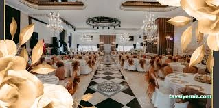 As Düğün Ve Kongre Salonu As Düğün Ve Kongre Salonu
