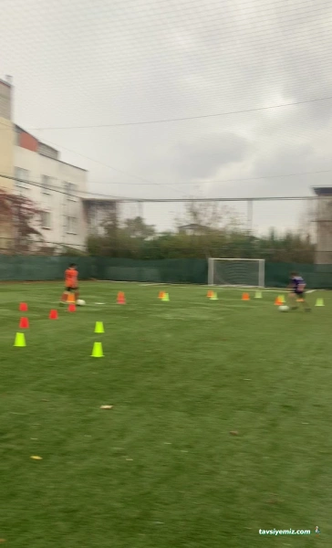 As Futbol Park - Halısaha Tesisleri As Futbol Park - Halısaha Tesisleri