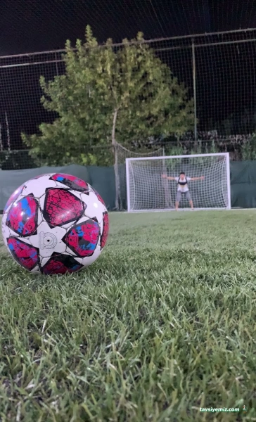 As Futbol Park - Halısaha Tesisleri As Futbol Park - Halısaha Tesisleri