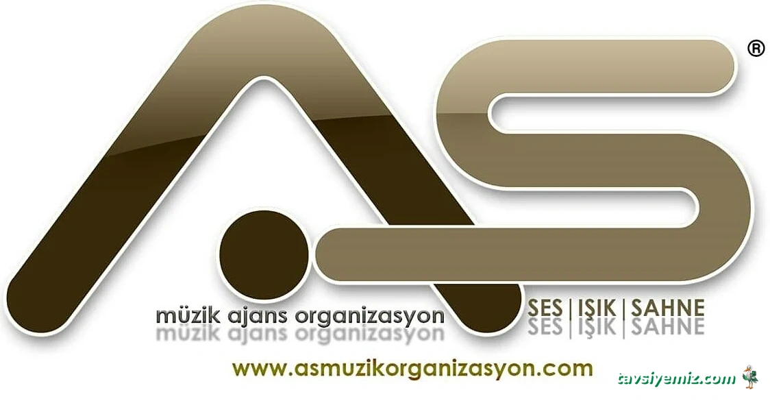 As Müzik Kına Ses Işık Ajans Organizasyon As Müzik Kına Ses Işık Ajans Organizasyon