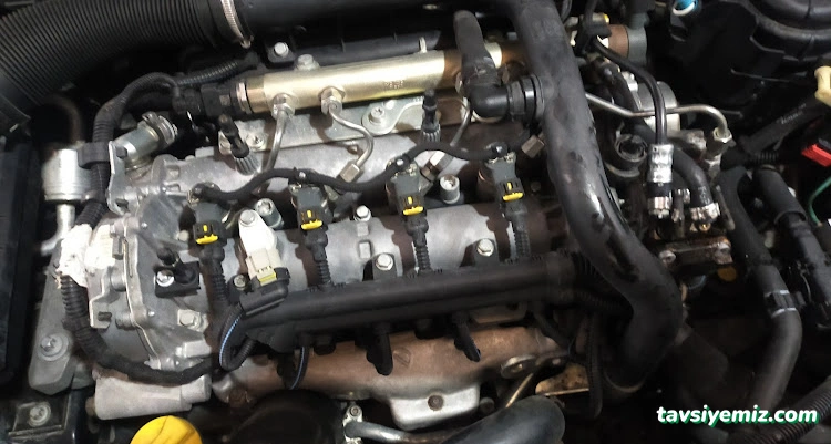 As Otomotiv As Otomotiv