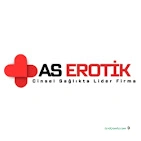 As Sex Shop - Kadıköy Sex Shop - Erotik Shop As Sex Shop - Kadıköy Sex Shop - Erotik Shop
