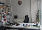 As Teknik Kombi Ve Klima Merkezi As Teknik Kombi Ve Klima Merkezi