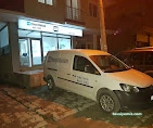 As Teknik Kombi Ve Klima Merkezi As Teknik Kombi Ve Klima Merkezi