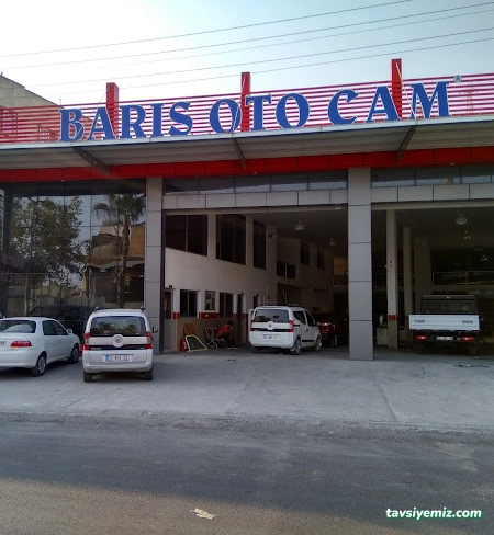 As Teknik -Mersin Mikro-Mersin Brother-Mersin Yazıcı Servisi As Teknik -Mersin Mikro-Mersin Brother-Mersin Yazıcı Servisi