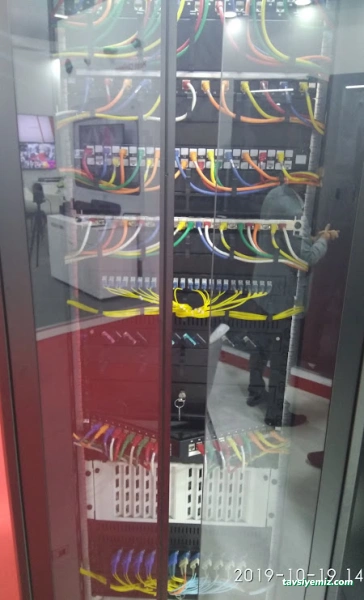 As Teknik -Mersin Mikro-Mersin Brother-Mersin Yazıcı Servisi As Teknik -Mersin Mikro-Mersin Brother-Mersin Yazıcı Servisi