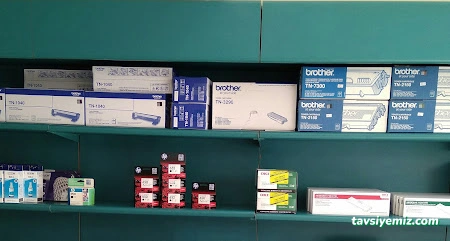 As Teknik -Mersin Mikro-Mersin Brother-Mersin Yazıcı Servisi As Teknik -Mersin Mikro-Mersin Brother-Mersin Yazıcı Servisi