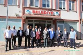Asarcık Belediyesi Asarcık Belediyesi