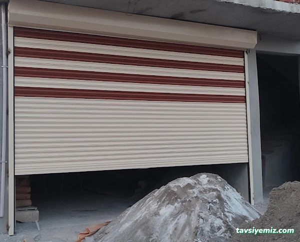 Asaşpen Kapı Ve Pencere Sistemleri Asaşpen Kapı Ve Pencere Sistemleri