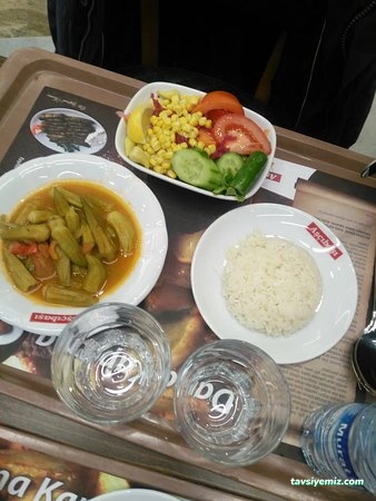 Aşçıbaşı