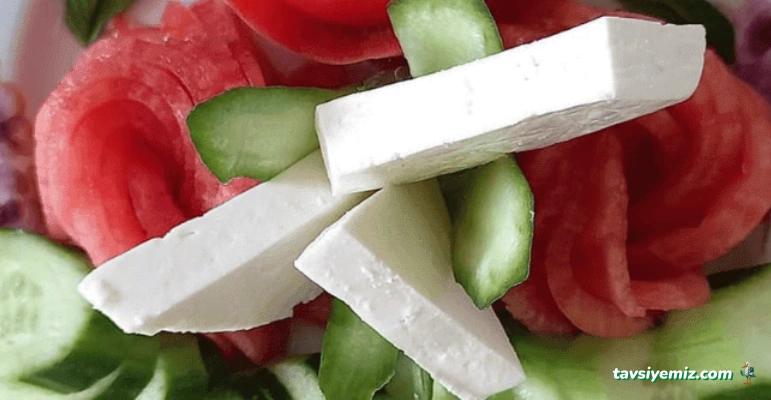 Aşçılık Hizmetleri Muğla Sami Gümüş