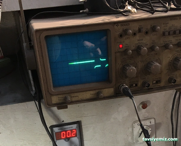 Asel Elektrik & Elektronik Asel Elektrik & Elektronik