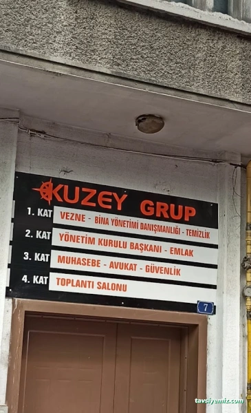 Ases Grup Kamera Ve Güvenlik Uydu Diafon Sistemleri Ases Grup Kamera Ve Güvenlik Uydu Diafon Sistemleri