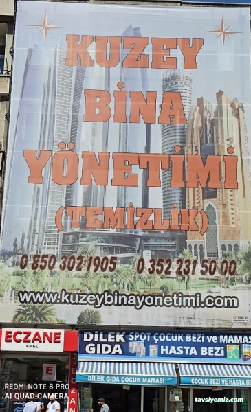 Ases Grup Kamera Ve Güvenlik Uydu Diafon Sistemleri Ases Grup Kamera Ve Güvenlik Uydu Diafon Sistemleri
