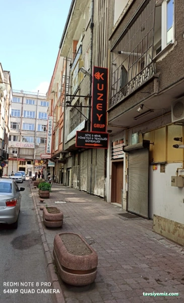 Ases Grup Kamera Ve Güvenlik Uydu Diafon Sistemleri Ases Grup Kamera Ve Güvenlik Uydu Diafon Sistemleri