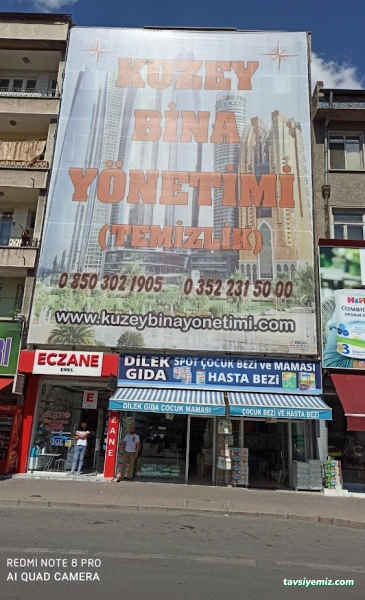 Ases Grup Kamera Ve Güvenlik Uydu Diafon Sistemleri Ases Grup Kamera Ve Güvenlik Uydu Diafon Sistemleri
