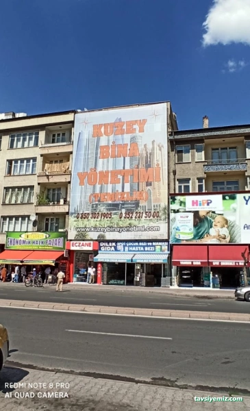 Ases Grup Kamera Ve Güvenlik Uydu Diafon Sistemleri Ases Grup Kamera Ve Güvenlik Uydu Diafon Sistemleri