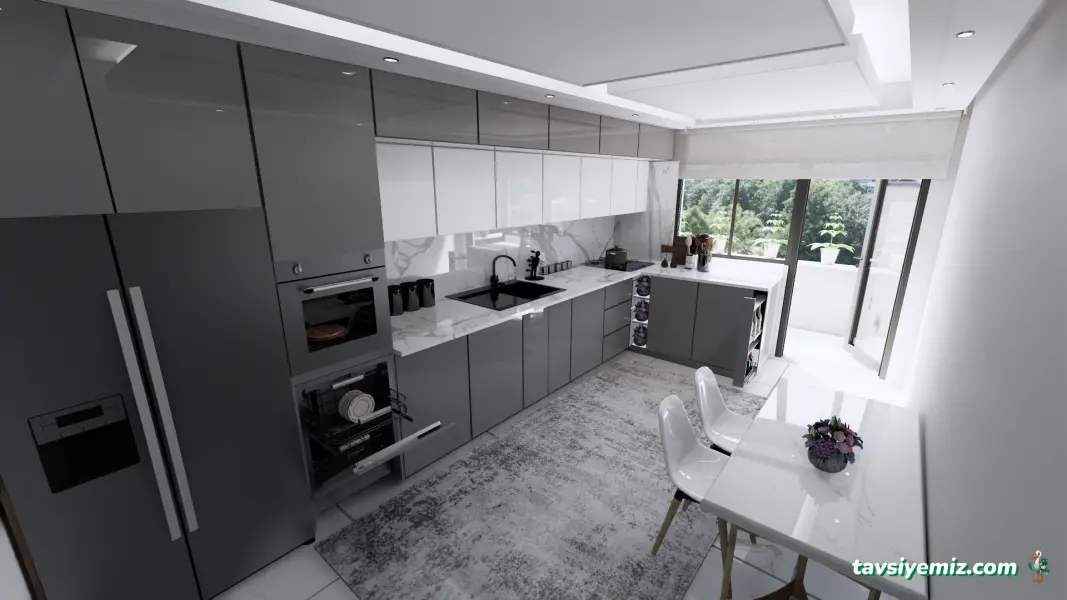 Asia Decor İnşaat Hafriyat Turizm  Ltd Şti