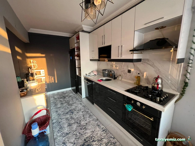 Asia Decor İnşaat Hafriyat Turizm  Ltd Şti