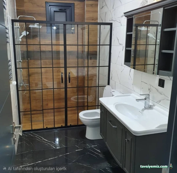 Asia Decor İnşaat Hafriyat Ve Turizm Ticaret.