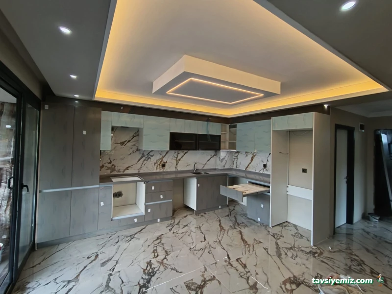 Asia Decor İnşaat Hafriyat Ve Turizm Tic.ltd.