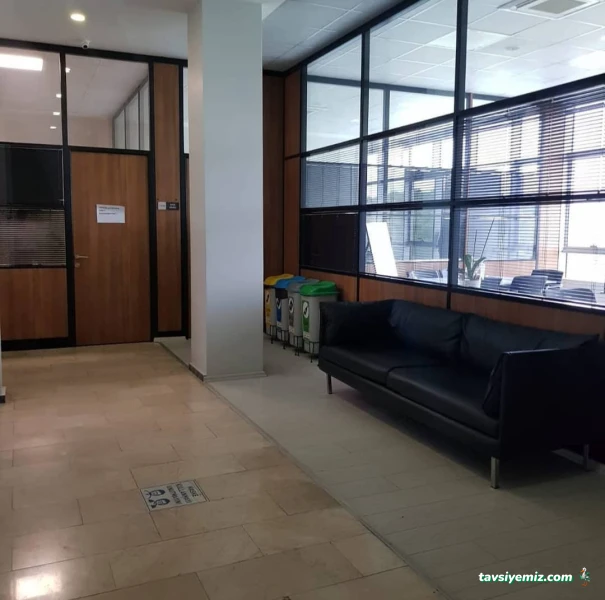 Asia Decor İnşaat Hafriyat Ve Turizm Tic.ltd.