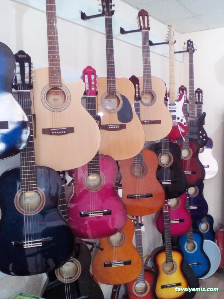 Aşıklar Müzik Aşıklar Müzik
