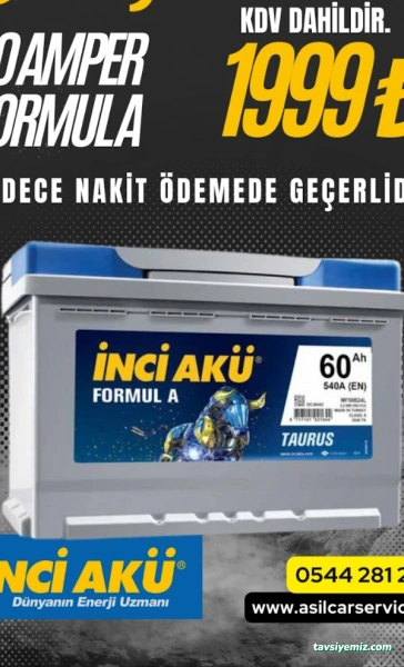 Asil Car Service | Oto Elektrik, Mekanik, Akü, Klima, Yedek Parça, Utts Montaj Servisi Asil Car Service | Oto Elektrik, Mekanik, Akü, Klima, Yedek Parça, Utts Montaj Servisi