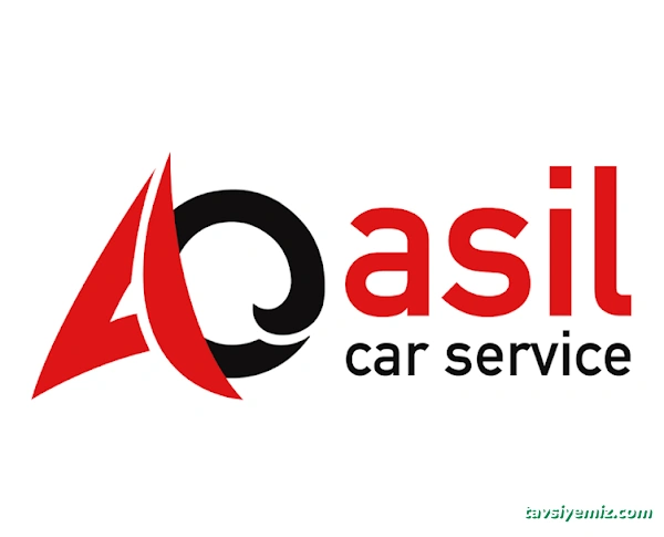 Asil Car Service | Oto Elektrik, Mekanik, Akü, Klima, Yedek Parça, Utts Montaj Servisi Asil Car Service | Oto Elektrik, Mekanik, Akü, Klima, Yedek Parça, Utts Montaj Servisi