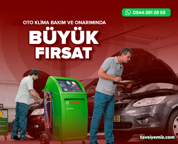 Asil Car Service | Oto Elektrik, Mekanik, Akü, Klima, Yedek Parça, Utts Montaj Servisi Asil Car Service | Oto Elektrik, Mekanik, Akü, Klima, Yedek Parça, Utts Montaj Servisi