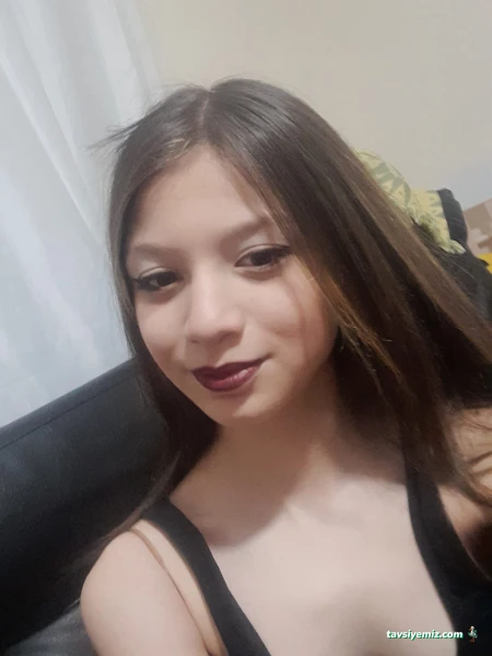 Aşk Bayan Kuaförü