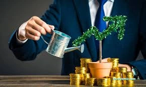 Asl Yatırım Gayrimenkul