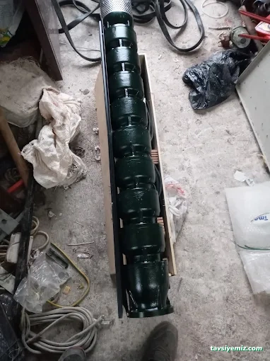 Aslan Bobinaj Aslan Bobinaj
