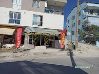Aslan Shisha Tobacco Shop Aslan Shisha Tobacco Shop