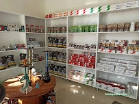Aslan Shisha Tobacco Shop Aslan Shisha Tobacco Shop