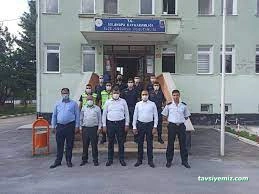 Aslanapa Belediyesi Aslanapa Belediyesi
