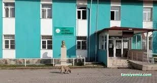 Aslanapa Halk Eğitimi Merkezi