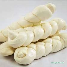 Aslantaş Şarküteri Aslantaş Şarküteri