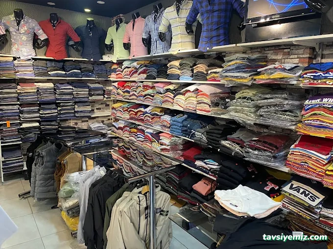 Aslantürk Store Aslantürk Store