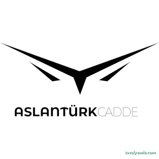 Aslantürk Store Aslantürk Store
