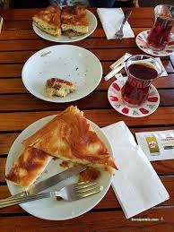 Aslı Börek Ayrancı Aslı Börek Ayrancı