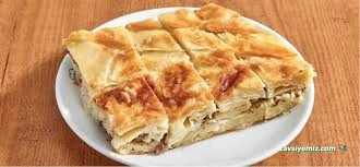 Aslı Börek Ayrancı Aslı Börek Ayrancı