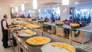 Aslı Börek Aslı Börek