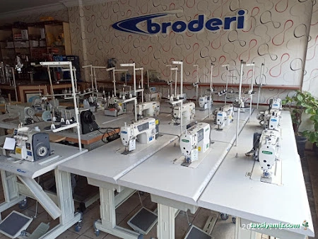 Aslider Makina Aslider Makina