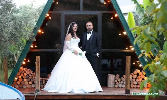 Aslım Fotoğrafçılık - Ali Çavuş