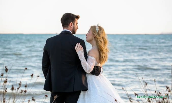 Aslım Fotoğrafçılık - Ali Çavuş