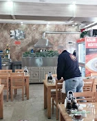 Aslım Şimşek Köfte Piyaz Aslım Şimşek Köfte Piyaz